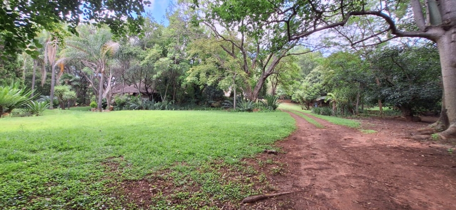 3 Bedroom Property for Sale in Rustenburg Rural North West